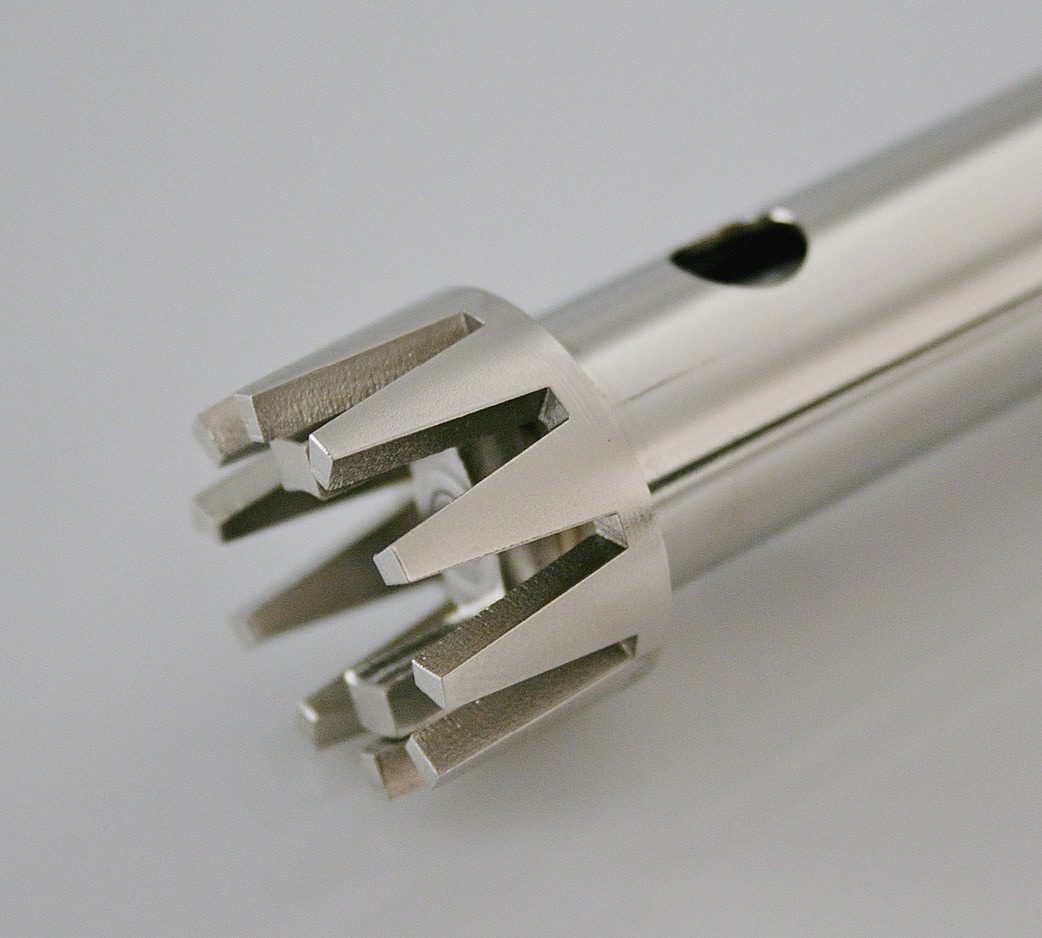 PT-DA 25 / 2WEC-E192