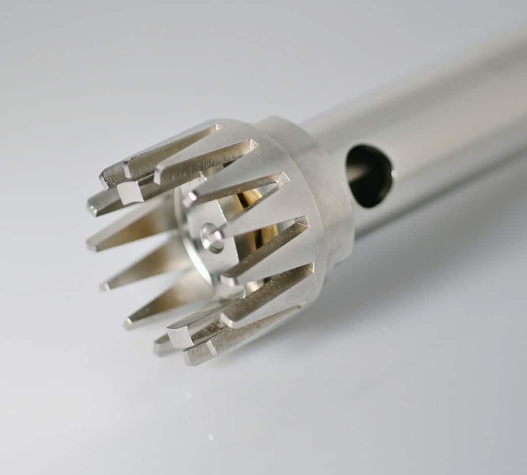 PT-DA 60 / 2WEC-F250