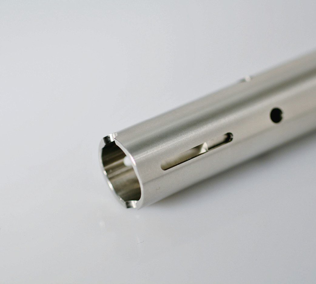 PT-DA 20 / 2XEC-E116