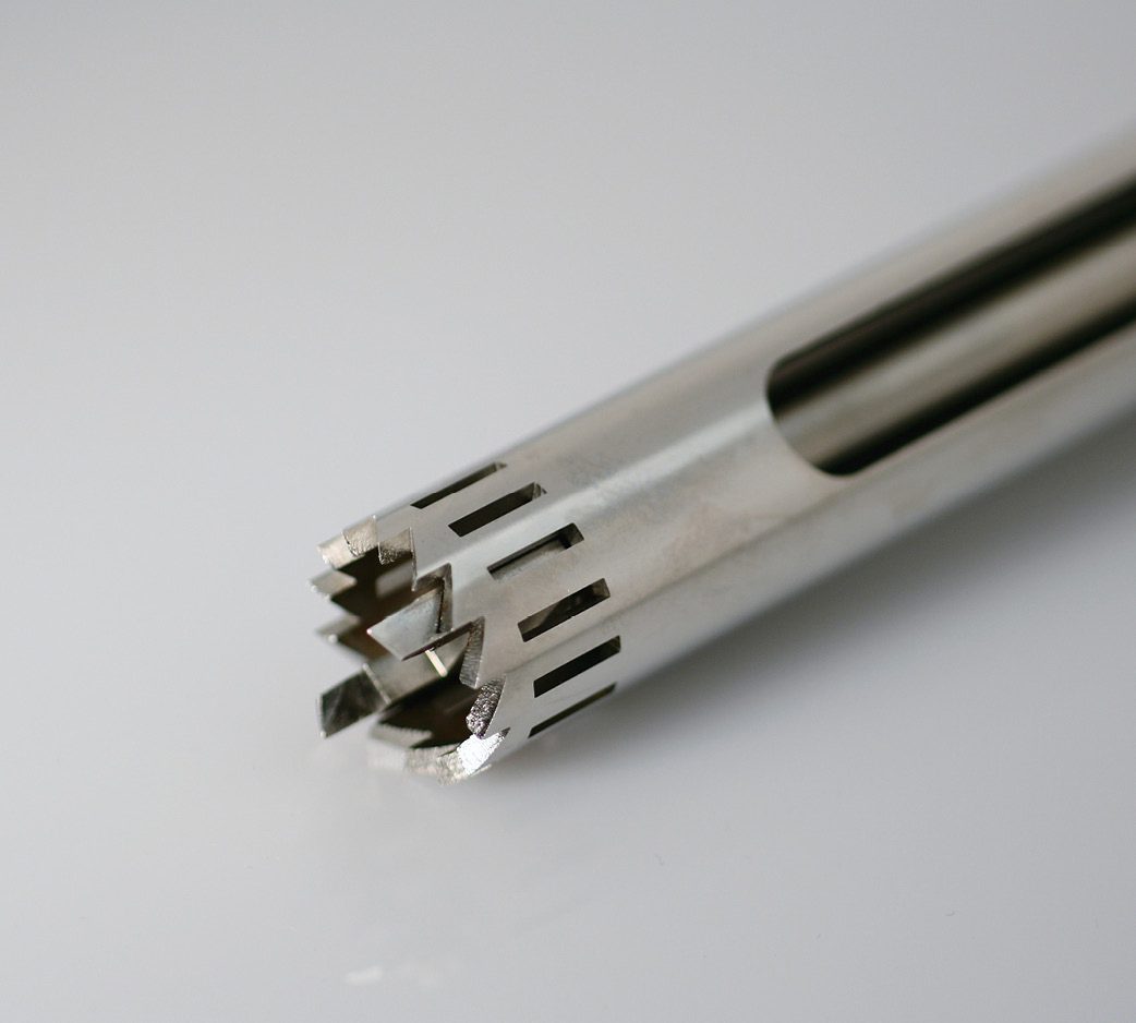 PT-DA 12 / 2ZMEC-E157