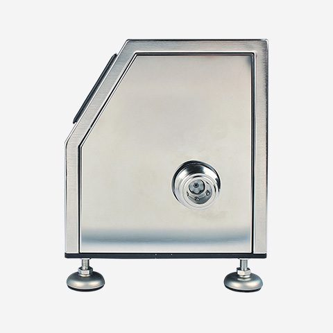 Megatron MT 5100 S2 - 图片 2