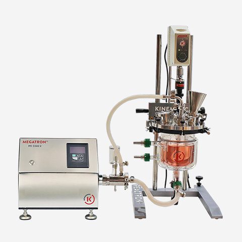 Megatron MT 5100 S2 - 图片 4