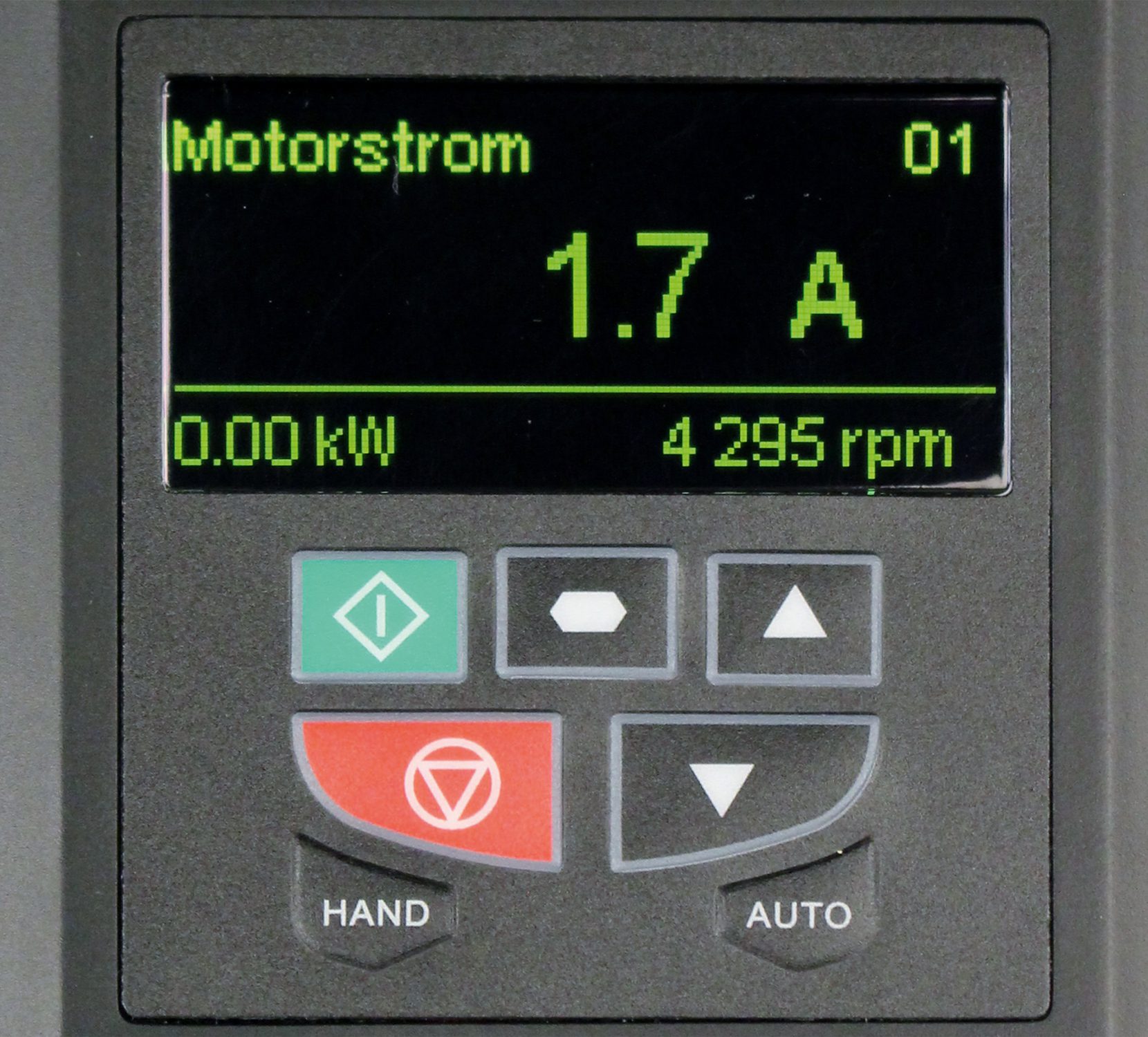 Megatron MT 5100 S2 - 图片 7