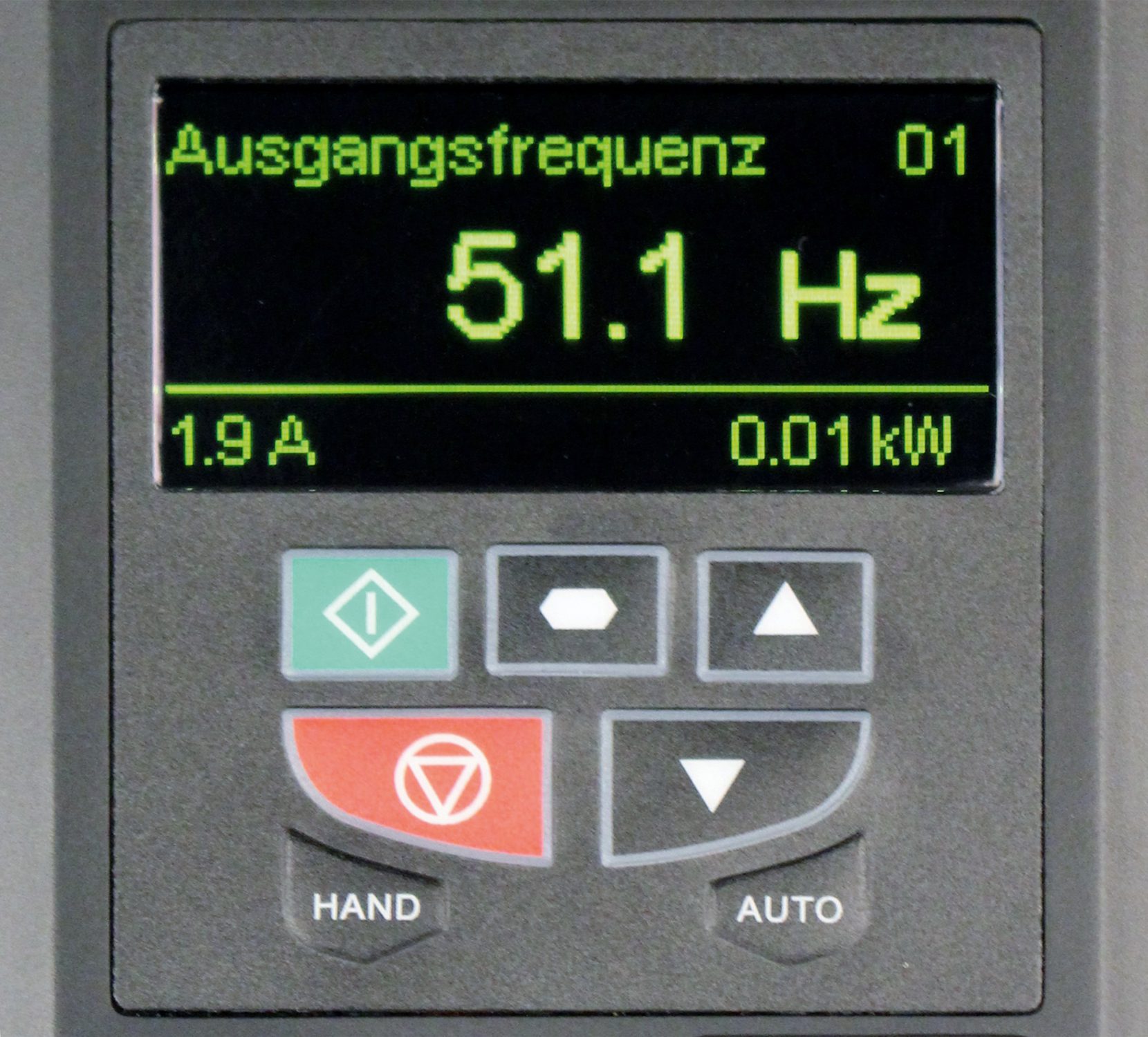 Megatron MT 5100 S2 - 图片 6