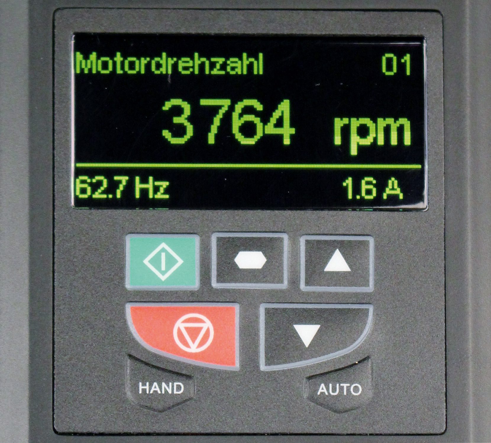 Megatron MT 5100 S2 - 图片 5