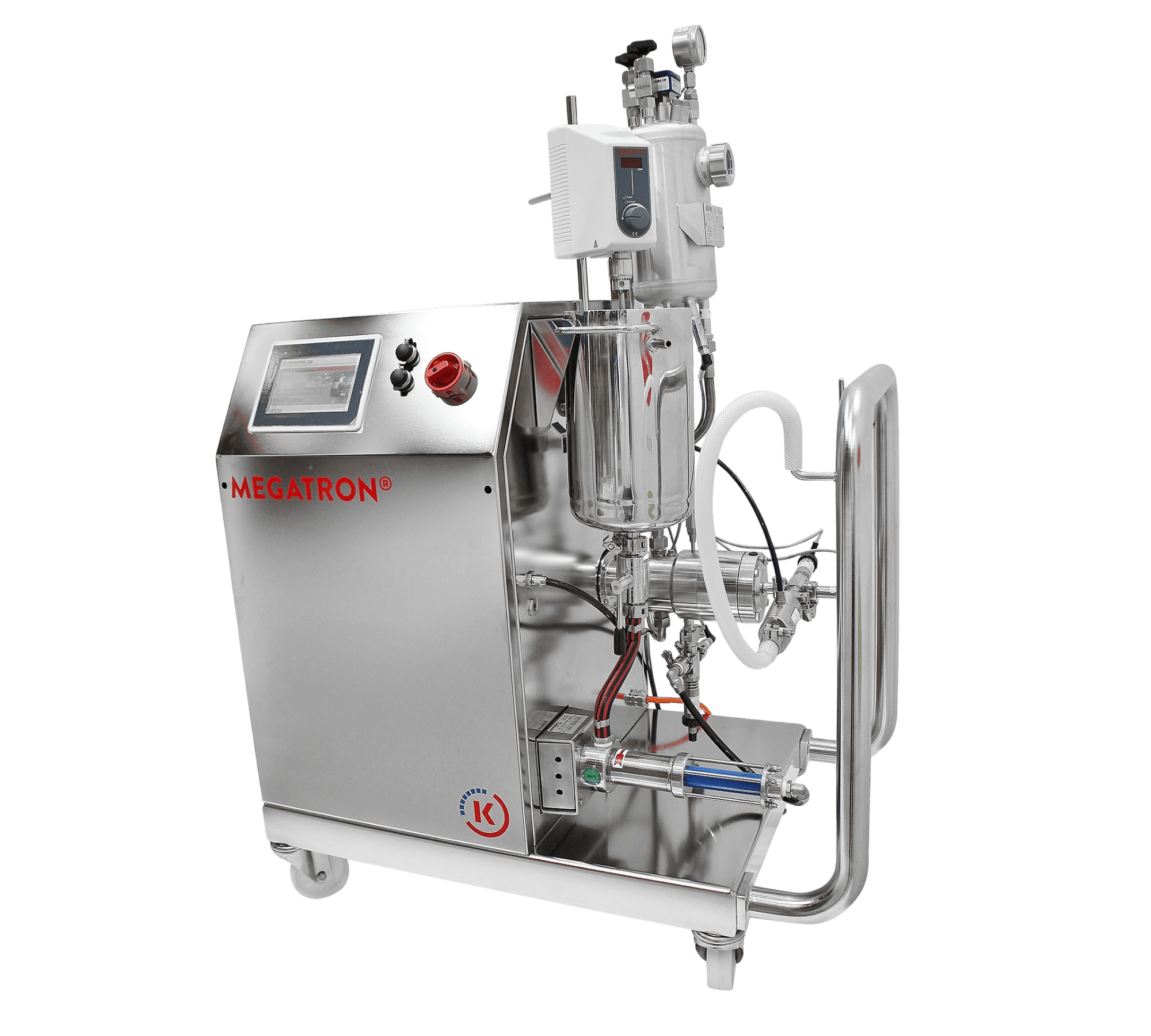 MT-FM Series - 图片 7