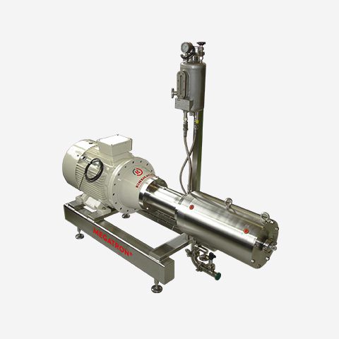 MT-FM Series - 图片 6