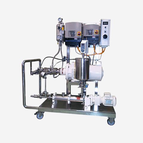 MT-FM Series - 图片 8