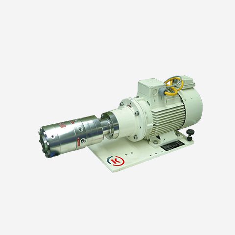 MT-FM Series - 图片 5