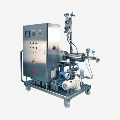 MT-FM Series - 图片 4