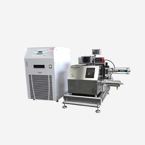 MT-FM Series - 图片 3