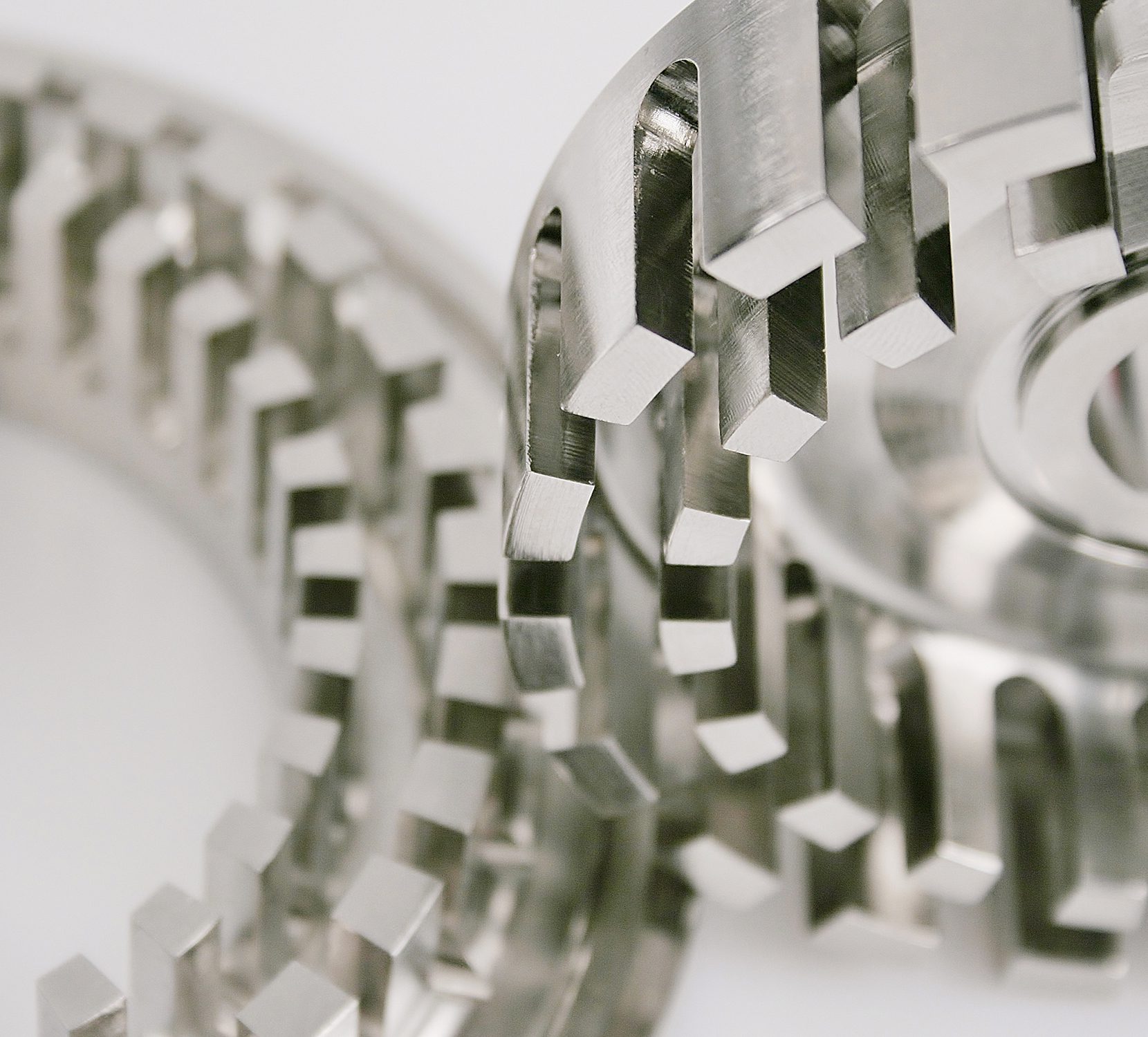 MEGATRON® MT-SV - 图片 11