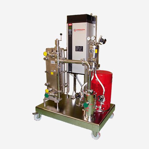 MT-VP Series - 图片 5