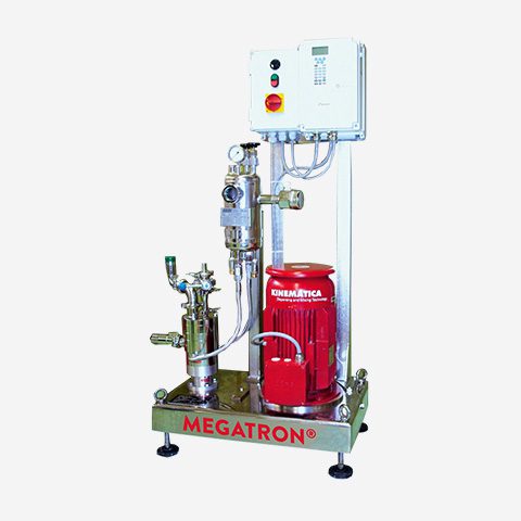 MT-VP Series - 图片 4