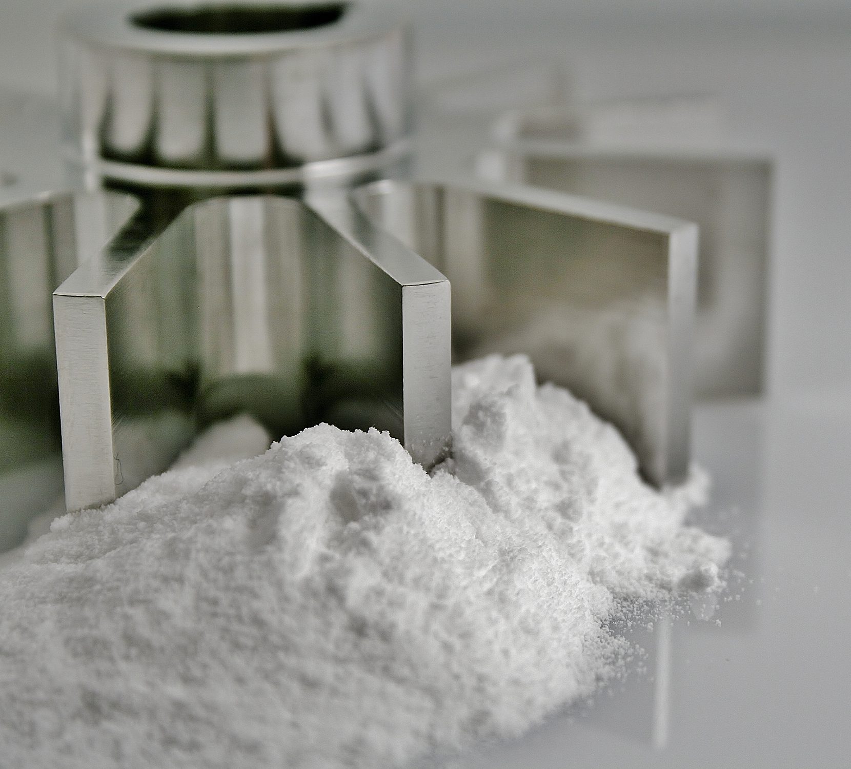 MT-VP Series - 图片 9