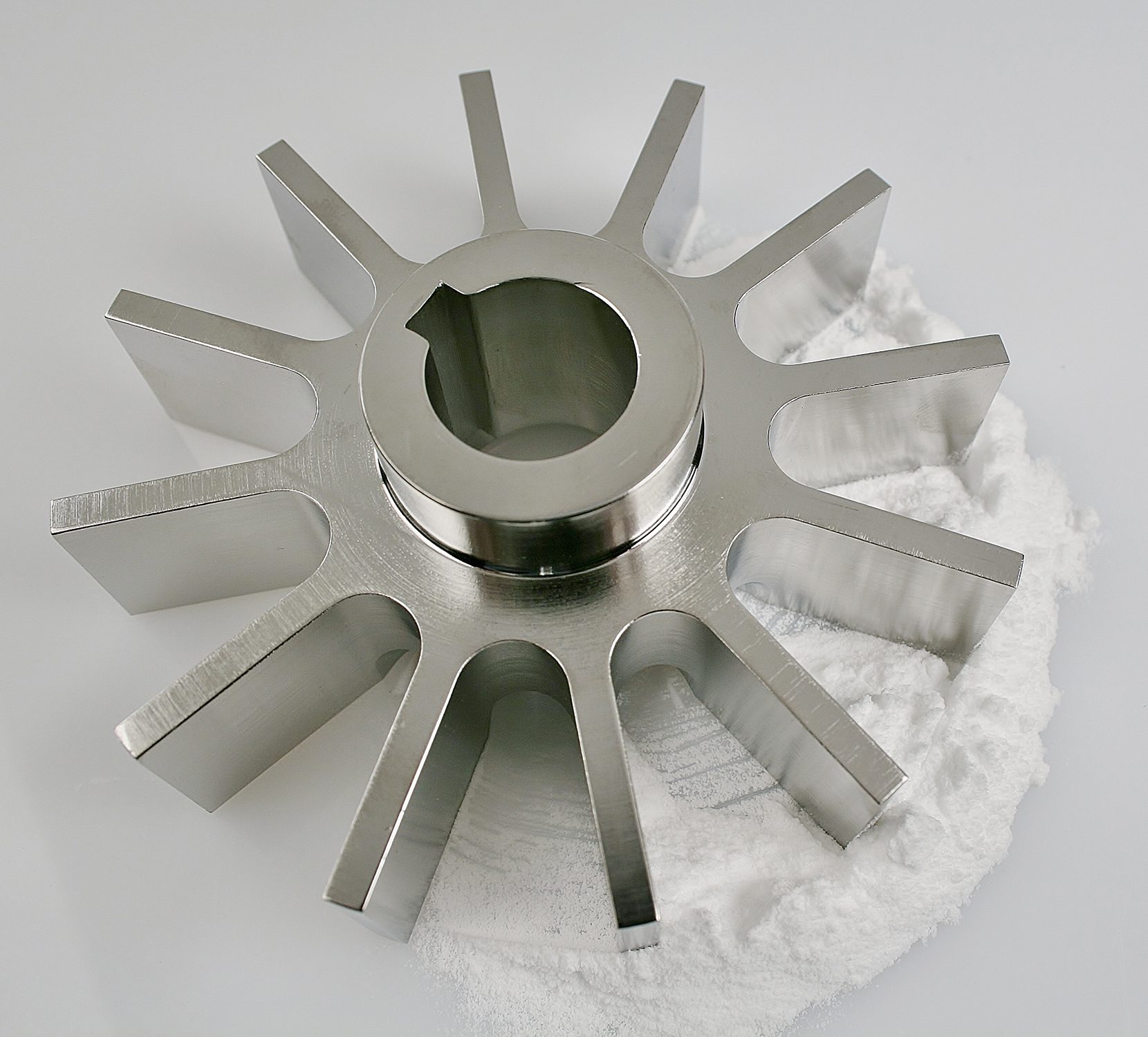 MT-VP Series - 图片 8