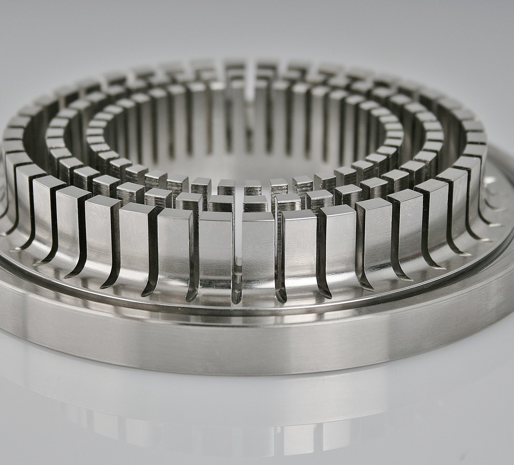 MT-VP Series - 图片 7