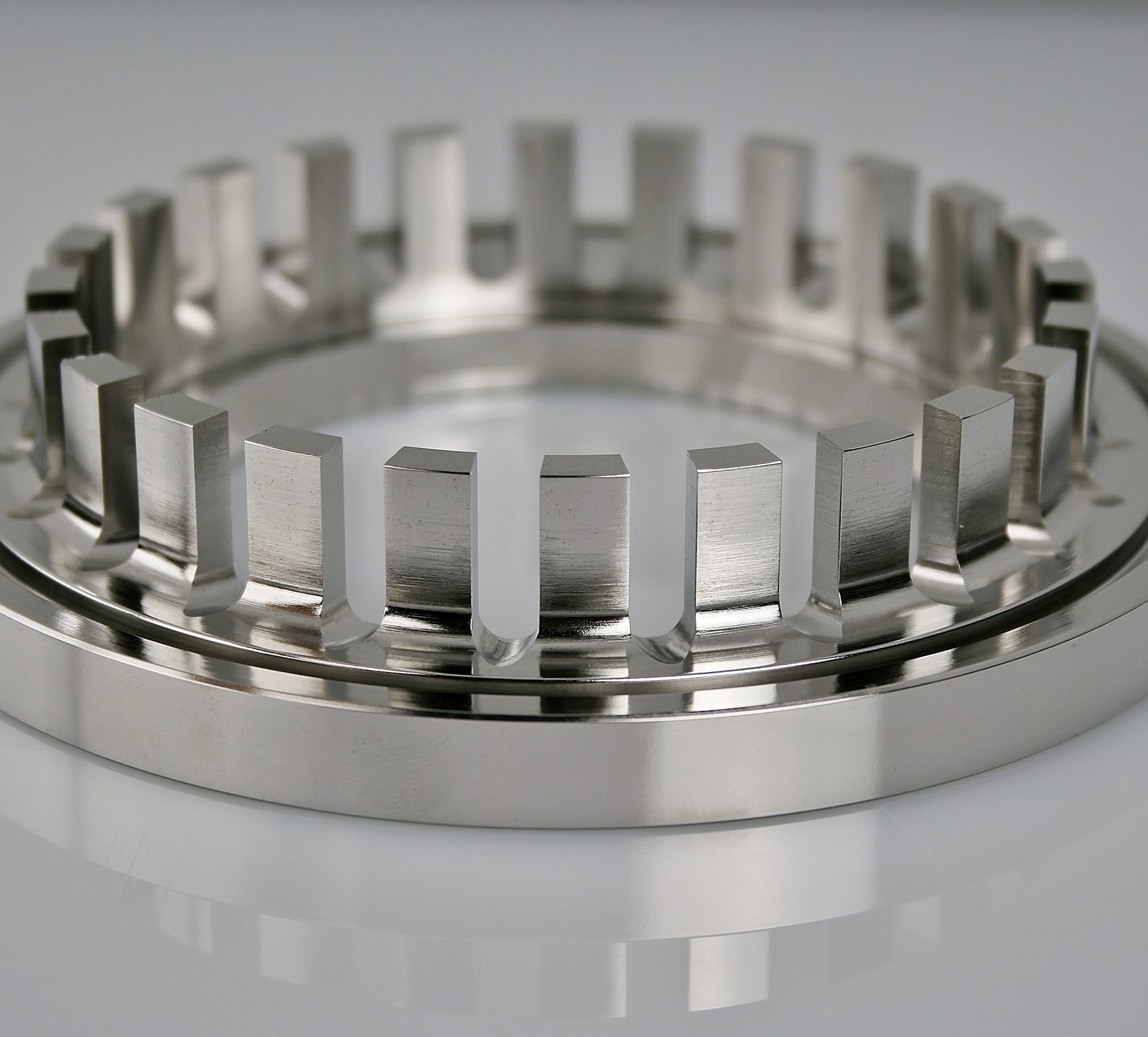 MT-VP Series - 图片 6