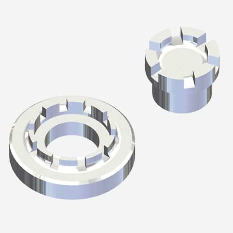 MTG MT 3100 S2 - 图片 2