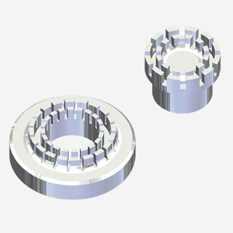 MTG MT 3100 S2 - 图片 3