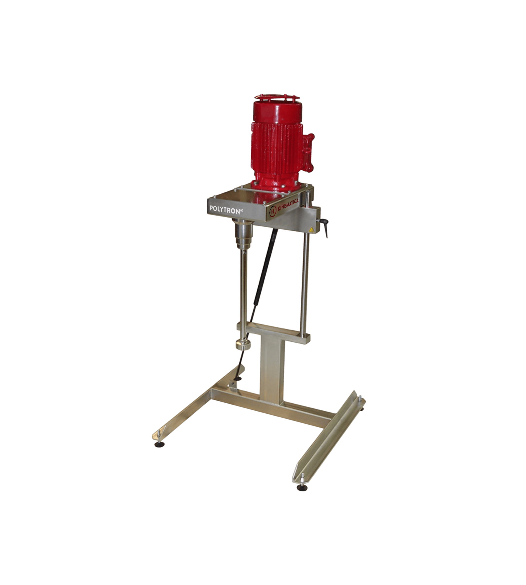 PT-DD 36-60 - 图片 2