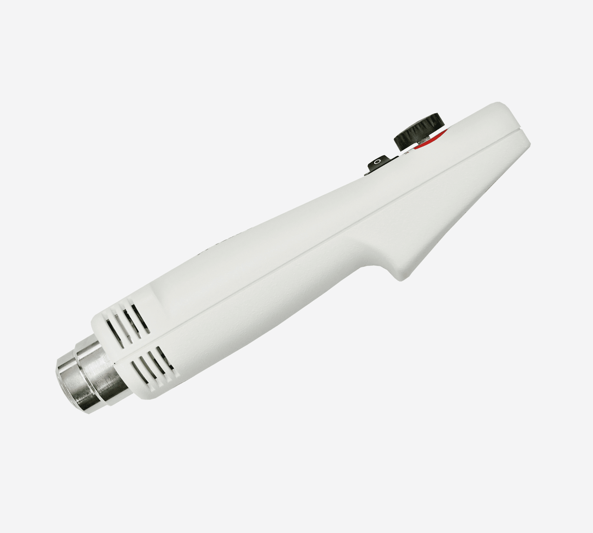 Polytron PT 1200 E - 图片 2