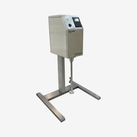 Polytron PT 7100 S2 - 图片 6