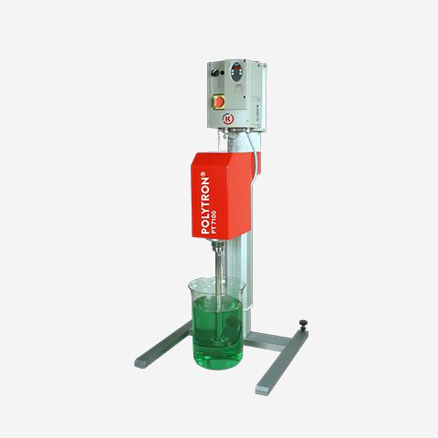 PT-DD 36-60 - 图片 4