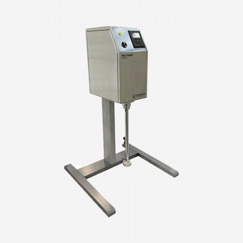 Polytron PT 7100 S2 - 图片 5