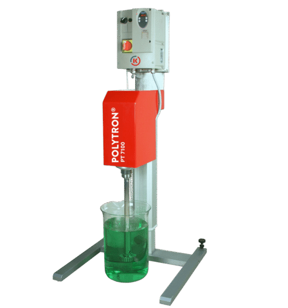Polytron PT 7100 S2 - 图片 3
