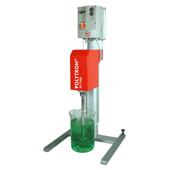 Polytron PT 7100 S2 - 图片 4