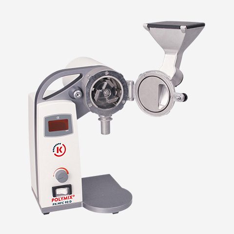 Polymix PX-MFC 90 D