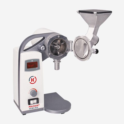 Polymix PX-MFC 90 D