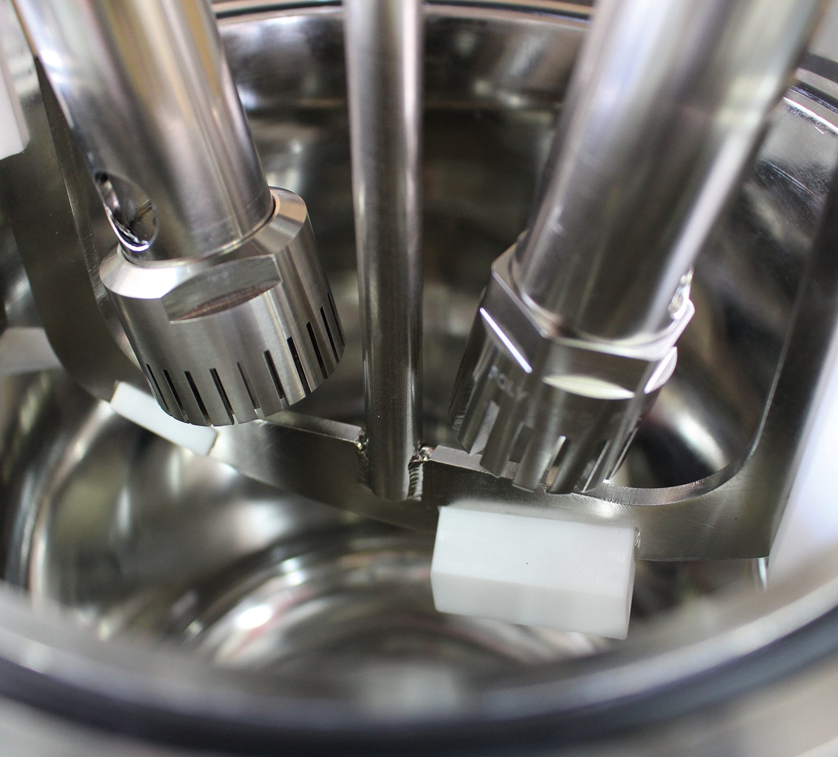 Reactron RT 1 - 图片 4