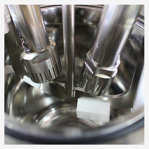 Reactron RT 1 - 图片 2