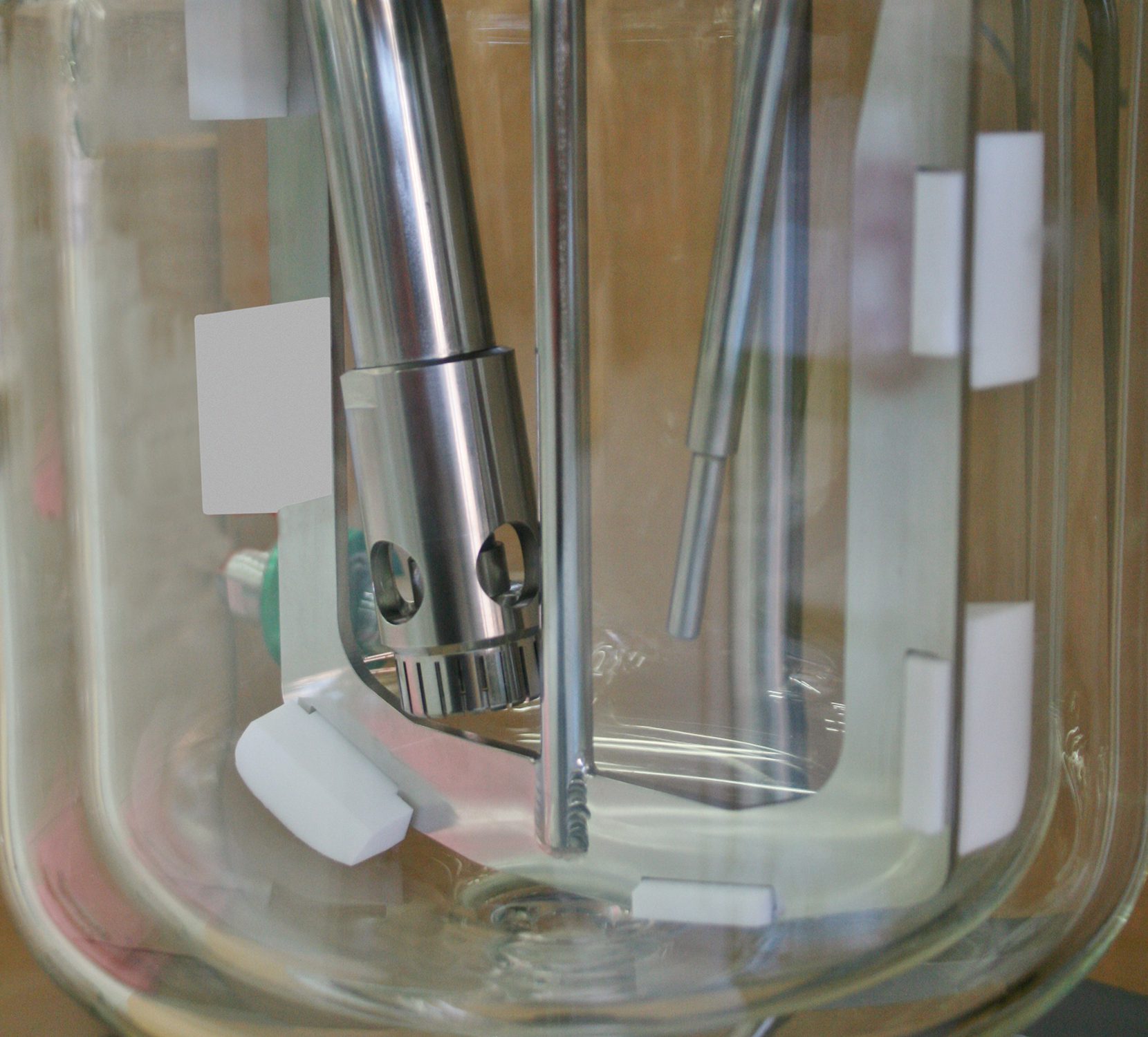 Reactron RT 1 - 图片 5