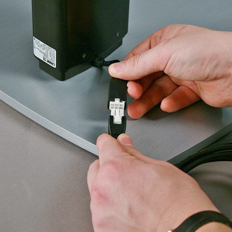 ST-P 14 / 590+500 - 图片 3