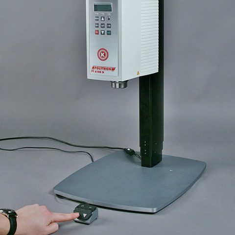 ST-P 14 / 590+500 - 图片 2