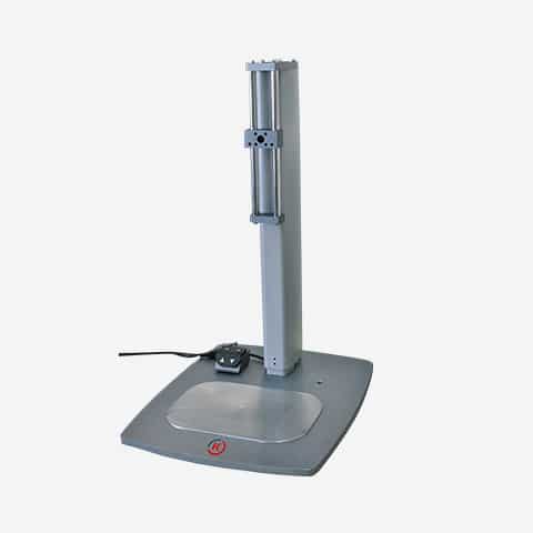 ST-P 14 / 590+500