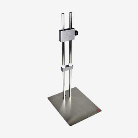 ST-P 21 / 700 - 图片 2