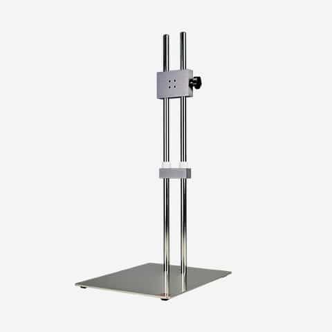 ST-P 21 / 700 - 图片 3