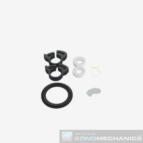 Spare Parts Kit for LSP-600 Ultrasonic Processor