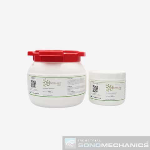 NanoStabilisator®-LSO