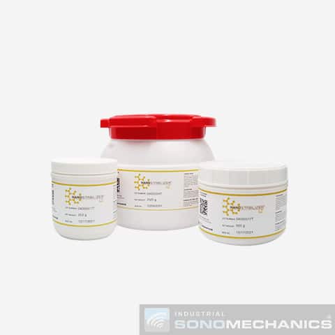 NanoStabilisator®-LT