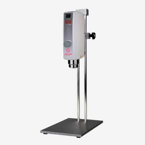 PT 10-35 GT / ST-P10 / 600 CPL