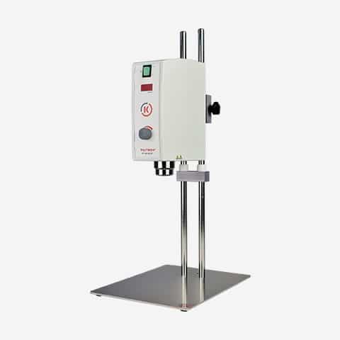 PT 45-80 GT / ST-P 21/700