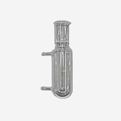 PX-MT Cool Overhead-Stirrer