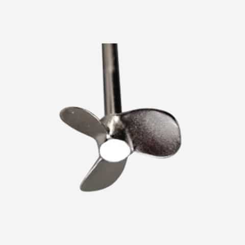 Propeller Stirrer