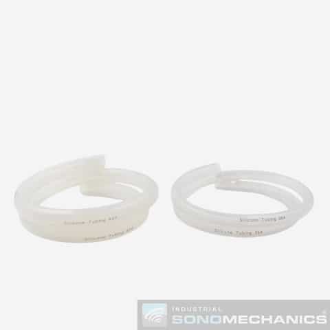 Silicone Tubing